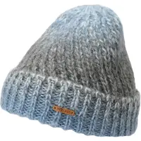 TROLLKIDS Senja Cap