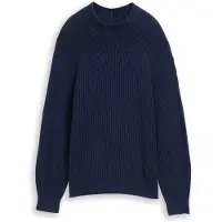 Tom Tailor 1047670 Collegegenser