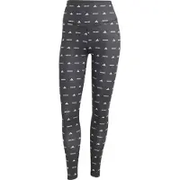 Adidas Moonboot Leggings