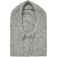 Object Objmilu Balaclava