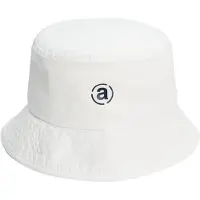 Abacus Golf Gorce Bucket Hatt