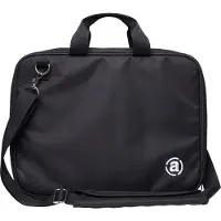 Abacus Golf Dataveske