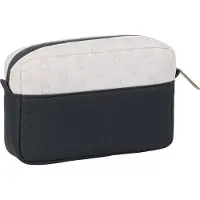 Safta Miffy Mum Moon Mini 1.43l 20x5.5x13 Cm Toalettsaker