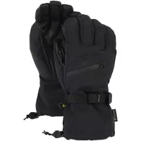 Burton Gore-tex Hansker