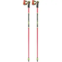 LEKI Venom Gs 3d Spaserstokker