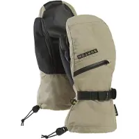 Burton Gore-tex Votter
