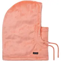 Burton Cora Hood Balaclava
