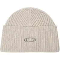 Oakley Apparel Ellipse Ribbed Lue