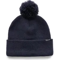 Abacus Golf Edison Knitted Lue