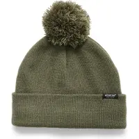 Abacus Golf Edison Knitted Lue
