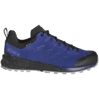 Dolomite Croda Nera Goretex Tursko