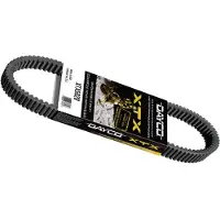 DAYCO Xtx5033 Transmisjonsrem