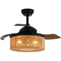 Cecotec Energysilence Aero 3600 Invisible Natural Style Takvifte