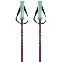 Völkl Phantastick Junior Staver