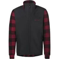 Vaude Minaki Mid Ii Jakke