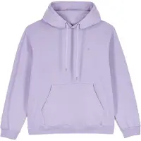 Volcom Single Stone Pw Po Hettegenser
