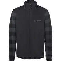 Vaude Minaki Mid Ii Jakke