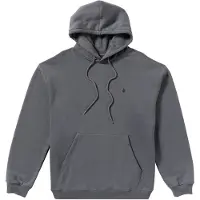 Volcom Single Stone Pw Hettegenser