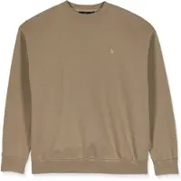 Volcom Single Stone Pw Collegegenser