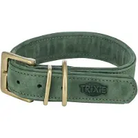 Trixie 1888034 Hundehalsbånd
