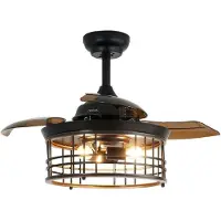 Cecotec Energysilence Aero 3600 Invisible Metallic Style Takvifte