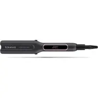 Taurus Slimlook 3 Care Hårføner