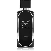 Lattafa Hayaati Eau De Parfum 100ml
