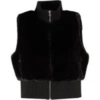 Urban Classics Tb7933 Vest