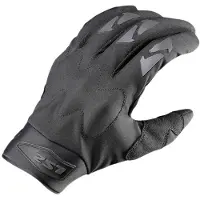 Ls2 Textil Hiker Hansker