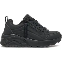 SKECHERS Uno Lite Easy Zip Treningssko