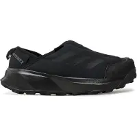 Adidas Terrex Winter Cold.rdy Tursko