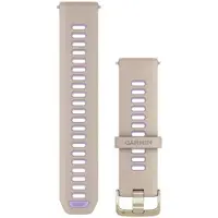 Garmin Forerunner 22mm Rem
