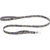 Ruffwear Front Range Hundebånd
