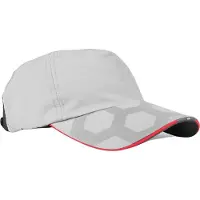 Gill Race Cap
