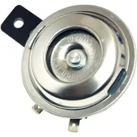 Highsider Smart 12v 72mm 1139395 Horn
