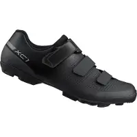Shimano Xc102 Mtb-sko