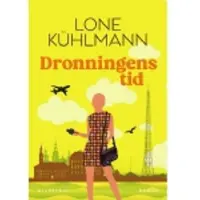 Gyldendal Dronningens tid