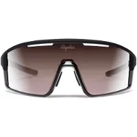 Rapha Pro Team Full Frame Solbriller