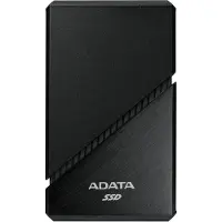 ADATA Se920 Ekstern Ssd