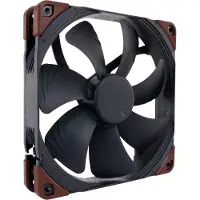 Noctua IndustrialPPC NF-A14 - Kabinettvifte - 140 mm