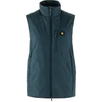 Fjällräven Bergtagen 60 Vest