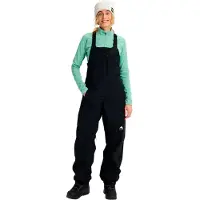 Burton Reserve 2l Bib Bukser