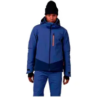 Rossignol Blackside Jakke
