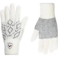 Rossignol Mia Hansker