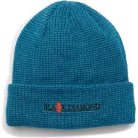 Black Diamond Merino Lue