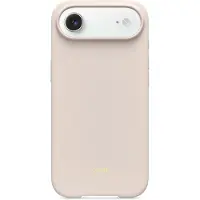 Beats by Dr. Dre Iphone Air Magsafe Camera Control Telefondeksel