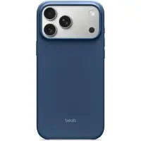 Beats by Dr. Dre Iphone 17 Pro Magsafe Camera Control Telefondeksel