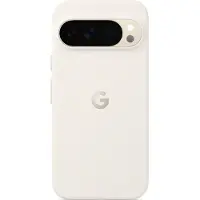 Google Pixelsnap-deksel GA09836-WW for Pixel 10/10 Pro, porselen