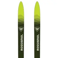 Rossignol X-tour Escape Positrack Langrennsski