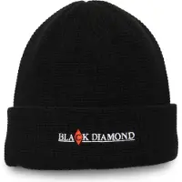 Black Diamond Merino Lue